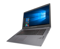 ASUS ROG Strix GL702VS i7-7700HQ/16GB/256+1TB/Win10 - 358044 - zdjęcie 6